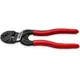 Болторез Knipex KN-7131160 165 мм 10 мм