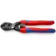 Болторез Knipex KN-7132200SB 265 мм 10 мм