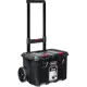 Ящик для инструментов Keter 41.1x55.5x52.5 мм, пластик