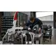 Зажим Bessey BE-STC-VH50 вертикальный с коленчатым рычагом 2.5кН
