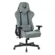 Игровое кресло Buro Viking knight LT28 ткань цвет серый