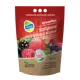 Удобрение Органик Микс для клубники ягодных 2.8 кг