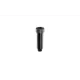Дождеватель Gardena S 30 01554-29.000.00