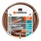 Шланг для полива Gardena 18083-20.000.00 d 19 мм 25 м ПВХ