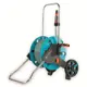 Тележка для шланга пластиковая Gardena AquaRoll M