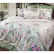 Комплект постельного белья Home mercury Бельведер 31285 евро перкаль бежевый