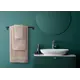 Полотенце Sofi de marko Kerry для ванной 50x90 см розовый
