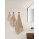 Полотенце Sofi de marko Kerry для ванной 70x140 см бежевый