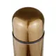 Термос Biostal NB-750M 0.75 л