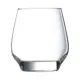 Набор бокалов 320 мл 6 шт Absoluty Chef&Sommelier стекло цвет прозрачный
