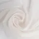 Ткань на отрез Меланж Вуаль вуаль ширина ткани 100 см цвет шампань цена за 1 метр погонный