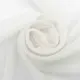 Ткань на отрез Меланж сетка ширина ткани 100 см цвет шампань цена за 1 метр погонный