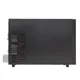 Источник бесперебойного питания Ekf E-Power SW900G4 10000 ВА