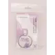Ароматическое саше Aroma-garden Цветочное вдохновение-Люкс цветочный запах 50 г