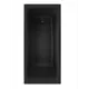 Ванна AM.PM Moxie W9MA-150-070B-A акриловая 150x70 см
