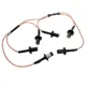 Устройство для закорачивания EKF М 6D