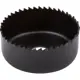 Коронка по дереву Fit 36785 68 мм
