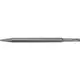 Керн SDS-plus FDW 47-01 14x250 мм