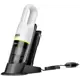 Пылесос портативный Karcher CVH3 Plus 0.15 л 70 Вт