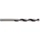 Сверло спиральное по дереву Makita D-07076 8x115 мм
