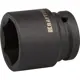 Торцевая головка KRAFTOOL INDUSTRIE 27945-36