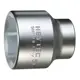Торцевая головка HEYTEC HE-50810064680