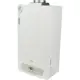 Котел газовый Baxi CSE46124354- Eco Four 1.24 настенный/одноконтурный/атмосферный