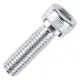 Винт Bullit M6x20 мм, сталь, 350 шт.