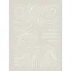 Постер Текстура 30x40 см