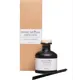 Ароматический диффузор Black Currant 50 мл