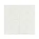 Комплект 3D панелей для потолка Lako Decor 3 10 шт цвет белый 70x70см толщина 5мм