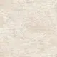 Обои флизелиновые As Creation Garda персиковые 1.06 м 38728-3