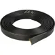 Кабель плоский Euro-Lift FFC 16x1.5 1 м