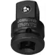 Переходник для торцевых головок ударный Jonnesway 1/2(F)x3/4(M) дюйма