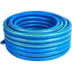 Поливочный шланг Aqua Force 3/4" 25 м