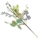 Ветка искусственная Пасхальная L15 W15 H50 см 795478