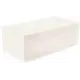 Блок газобетонный Thermocube D500 600x250x300 мм