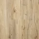 SPC плитка Montblanc Лагери 43 класс толщина 4 мм 2.07 м², цена за упаковку