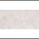 Керамическая плитка Keramin 00-00082590 31.5x63см 1.59 м² цвет серый серебристый, цена за упаковку
