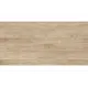 Керамическая плитка KERAMIN 00-00105588 31.5x63см 1.59 м² цвет бежевый, цена за упаковку
