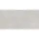 Керамическая плитка Keramin 00-00144367 31.5x63см 1.59 м² цвет серый серебристый, цена за упаковку