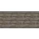 Стеновая панель Quick wall Сосна Пандероса 60x280x0.4 см МДФ цвет коричневый