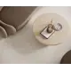 Керамогранит Laparet Astilio crema х9999289532 kra 80x80см цвет мраморный, цена за упаковку