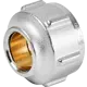 Евроконус Stout 3/4"x15 мм ВР латунь SFC-0023-001520