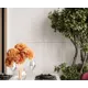 Керамогранит Laparet Runa bianco х9999293147 kra 60x60см цвет серый, цена за упаковку