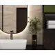 Керамогранит Laparet Mainstream beige х9999294563 kra 60x120см цвет бежевый, цена за упаковку
