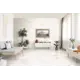 Керамогранит Laparet Torso bianco х9999282652 kra 60x60см цвет белый, цена за упаковку