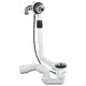 Комплект гарнитура для ванны Grohe Talentofill GHB-28991000