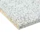 Столешница Ultradecor 220x60x2.6 см ЛДСП цвет гранитная крошка