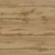 Столешница Ultradecor 60x60x3.8 см ЛДСП цвет дуб вотан